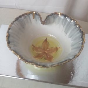 Small Italian Bowl